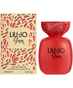 Liu-Jo Glam Edp Spray 100ml