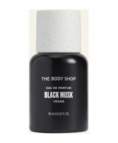 The Body Shop Edp Spray 30ml Женские духи