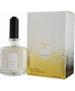 Annayake Miyabi Woman Edp Spray 100ml