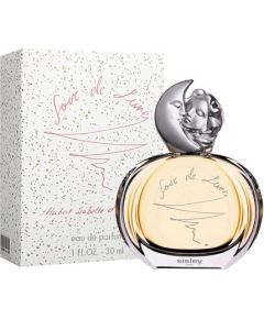 Sisley Soir De Lune Edp Spray 30ml