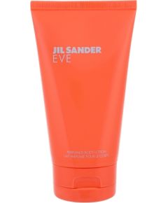 Jil Sander Eve Perfumed Body Lotion 150ml