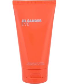 Jil Sander Eve Perfumed Body Lotion 150ml