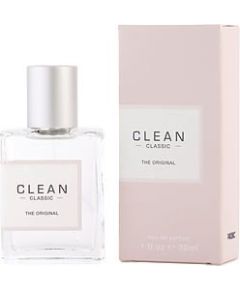 Clean Classic The Original Edp Spray 30ml