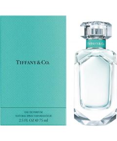 Tiffany & Co Edp Spray 75ml