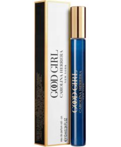 Carolina Herrera Good Girl Edp Rollerball 10ml Sieviešu Smaržas