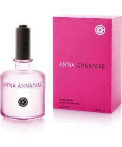 Annayake An'Na Annayake Edp Spray 100ml