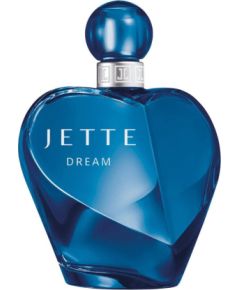 Jette Dream Edp Spray 30ml