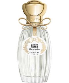 Annick Goutal Petite Cherie Edt Spray 100ml Женские духи