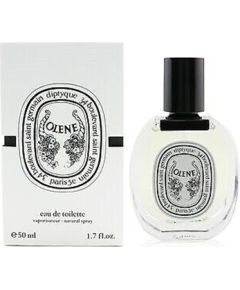 Diptyque Olene Edt Spray 50ml