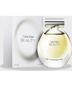 Calvin Klein Beauty Edp Spray 100ml