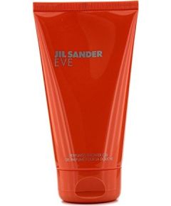 Jil Sander Eve Perfumed Shower Gel 150ml