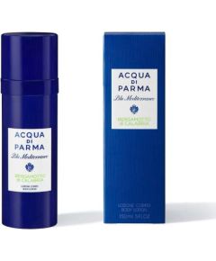 Acqua Di Parma Bergamotto Di Calabria Bodylotion 150ml