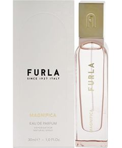 Furla Magnifica Edp Spray 30ml Sieviešu Smaržas
