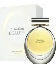 Calvin Klein Beauty Edp Spray 50ml