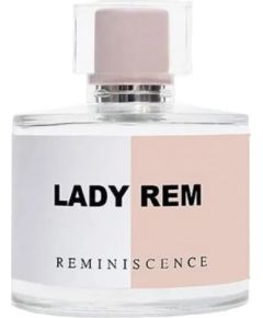 Reminiscence Lady Rem Edp Spray 60ml