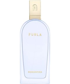 Furla Romantica Edp Spray 100ml