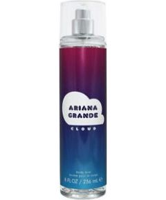 Ariana Grande Cloud Body Mist 236ml