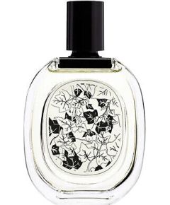 Diptyque Eau De Lierre Edt Spray 100ml