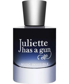 Juliette Has A Gun Musc Invisible Edp Spray 50ml