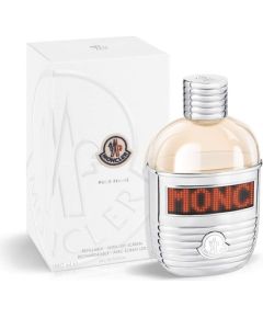 Moncler Pour Femme Edp Spray 150ml