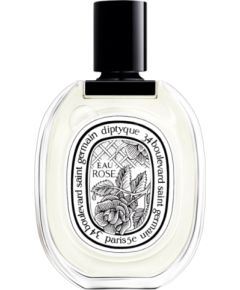 Diptyque Eau Rose Edt Spray 100ml