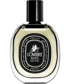 Diptyque L'Ombre Dans L'Eau Edp Spray 75ml