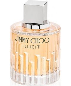 Jimmy Choo Illicit Edp Spray 40ml