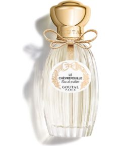 Annick Goutal Eau D'Hadrien Edp Spray 50ml