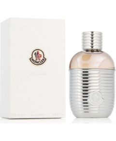 Moncler Pour Femme Edp Spray 100ml