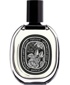 Diptyque Eau Rose Edt Spray 50ml