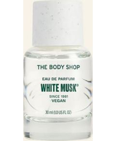 The Body Shop Edp Spray 30ml Sieviešu Smaržas
