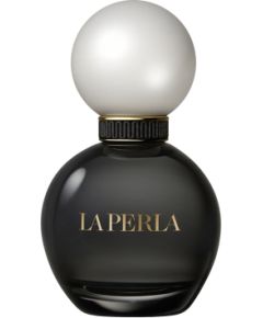 La Perla Signature Edp Spray 50ml