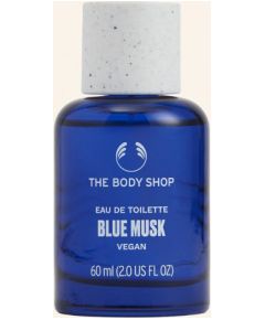 The Body Shop Edt Spray 60ml