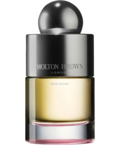 M.Brown Rose Dunes Edt Spray 100ml