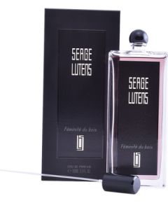Serge Lutens Feminite Du Bois Edp Spray 100ml