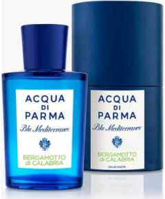 Acqua Di Parma Bergamotto Di Calabria Edt Spray 150ml