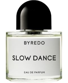 Byredo Slow Dance Edp Spray 50ml