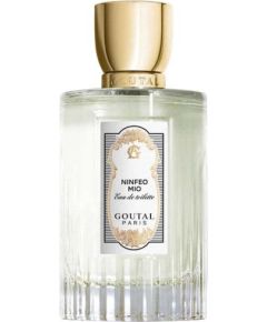 Annick Goutal Ninfeo Mio Edt Spray 100ml Духи унисекс