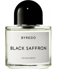 Byredo Black Saffron Edp Spray 100ml