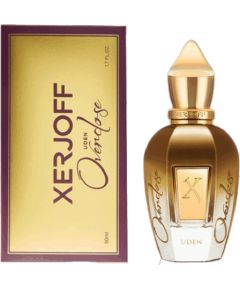 Xerjoff Uden Overdose Edp Spray 50ml