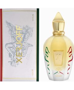 Xerjoff Decas 1861 Edp Spray 100ml