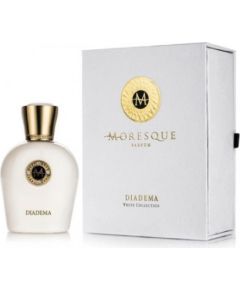 Moresque Diadema Edp Spray 50ml