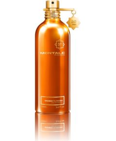 Montale Orange Flowers Edp Spray 100ml Духи унисекс