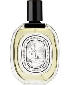 Diptyque L'Eau Des Hesperides Edt Spray 100ml