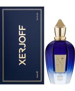 Xerjoff More Than Words Edp Spray 100ml