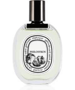 Diptyque Philosykos Edt Spray 100ml