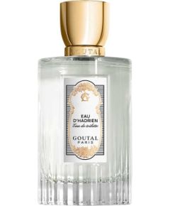 Annick Goutal Eau D'Hadrien Edt Spray 100ml Духи унисекс