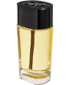 Diptyque 34 Boulevard Saint Germain Edt Spray 100ml