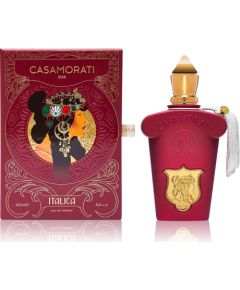 Xerjoff Casamorati Italica Edp Spray 100ml