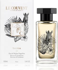 LCDM Theria Edp Spray 100ml